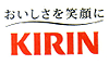 キリンビール（株）横浜統括支社